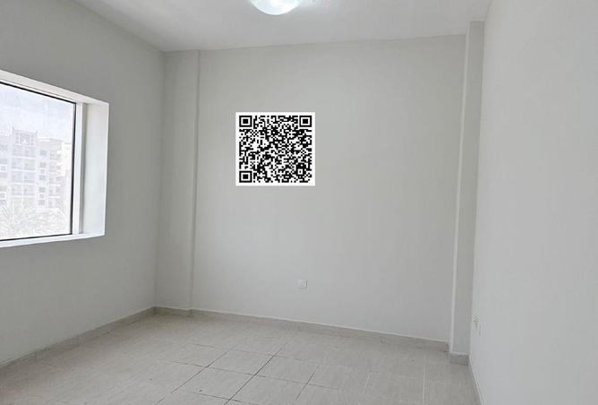 132493216 - الصورة الرئيسية للعقار