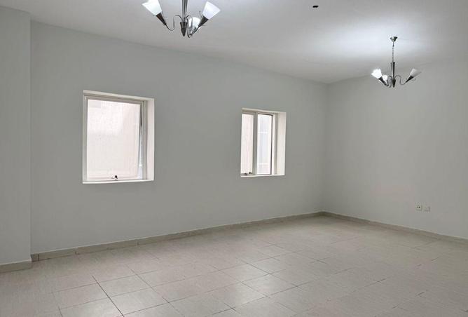 132493216 - صورة العقار 2