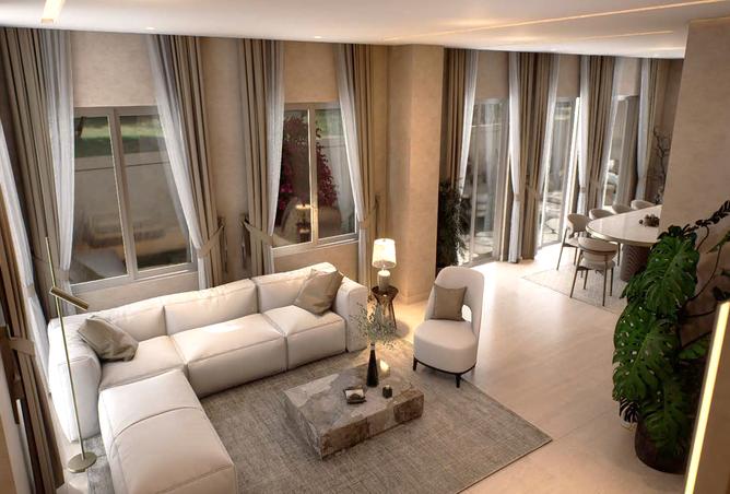 99968200 - Property Main Image