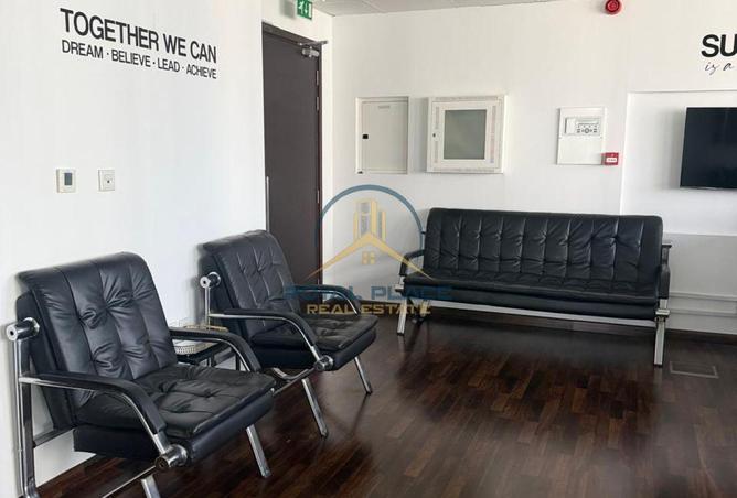 82367185 - Property Image 3