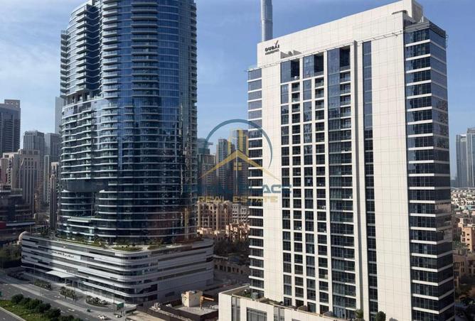 82367185 - Property Image 2