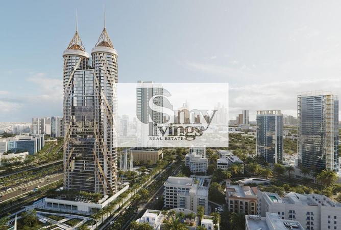 53998958 - صورة العقار 3