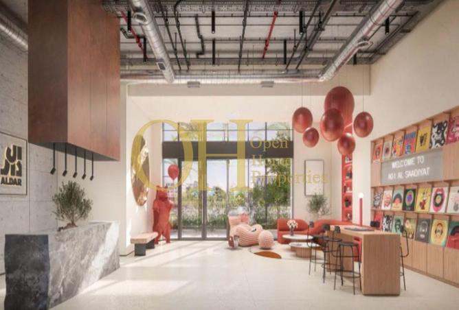 16256637 - Property Main Image