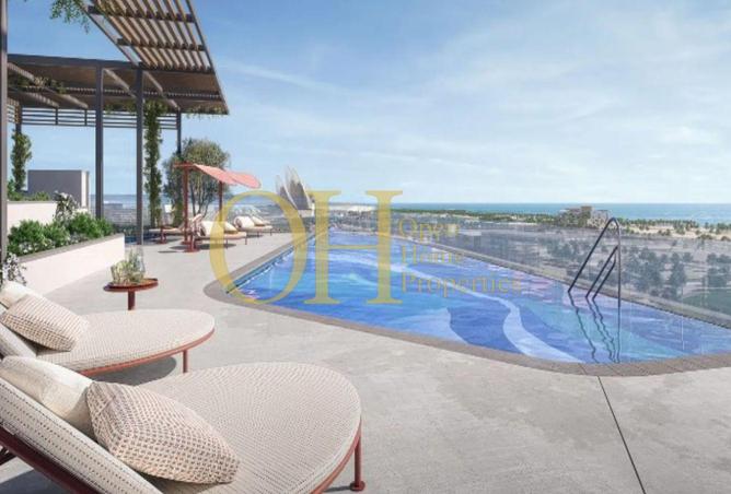 16256637 - Property Image 2