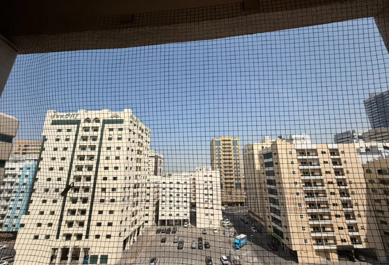 159179877 - Property Main Image