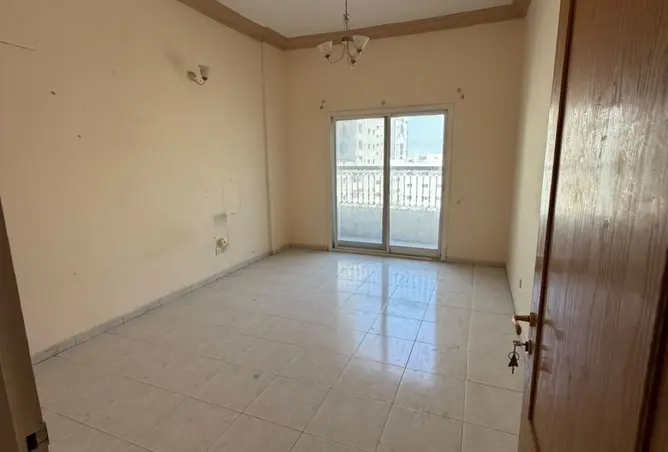 159179877 - Property Image 2