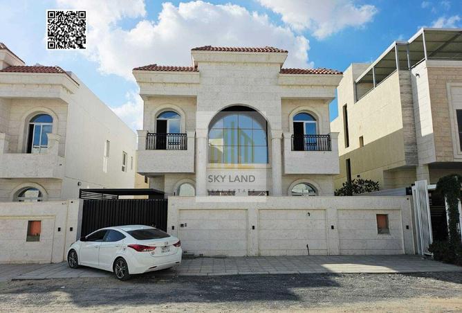 53192244 - صورة العقار 2