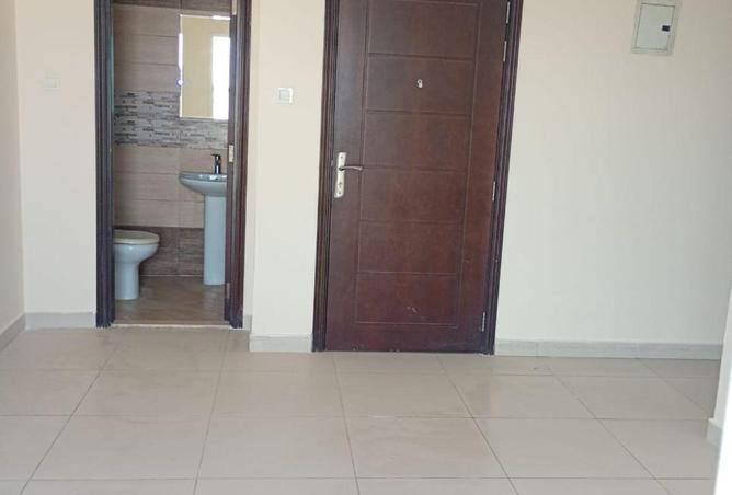 58947806 - Property Image 3