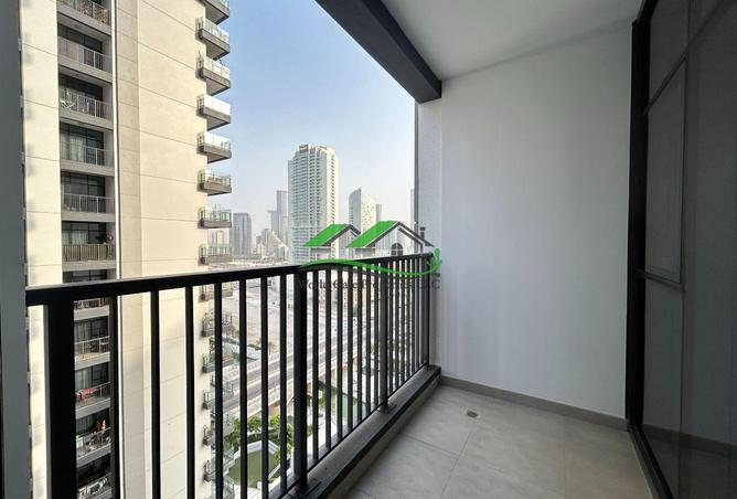 62858492 - Property Image 2