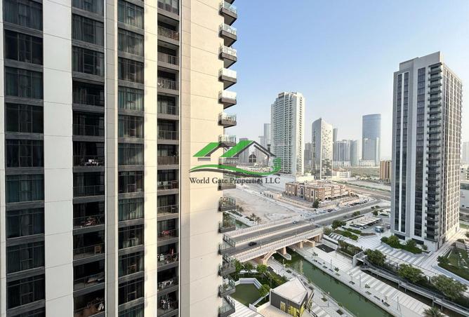 62858492 - Property Main Image