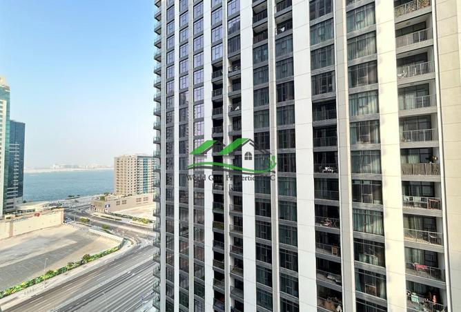 62858492 - Property Image 3