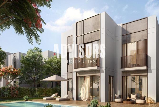 142825556 - Property Main Image