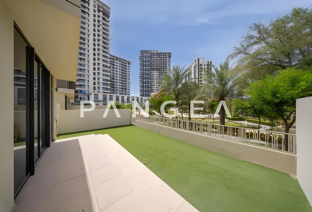 Park Backing | Vacant Soon | Motivated Landlord photo 23