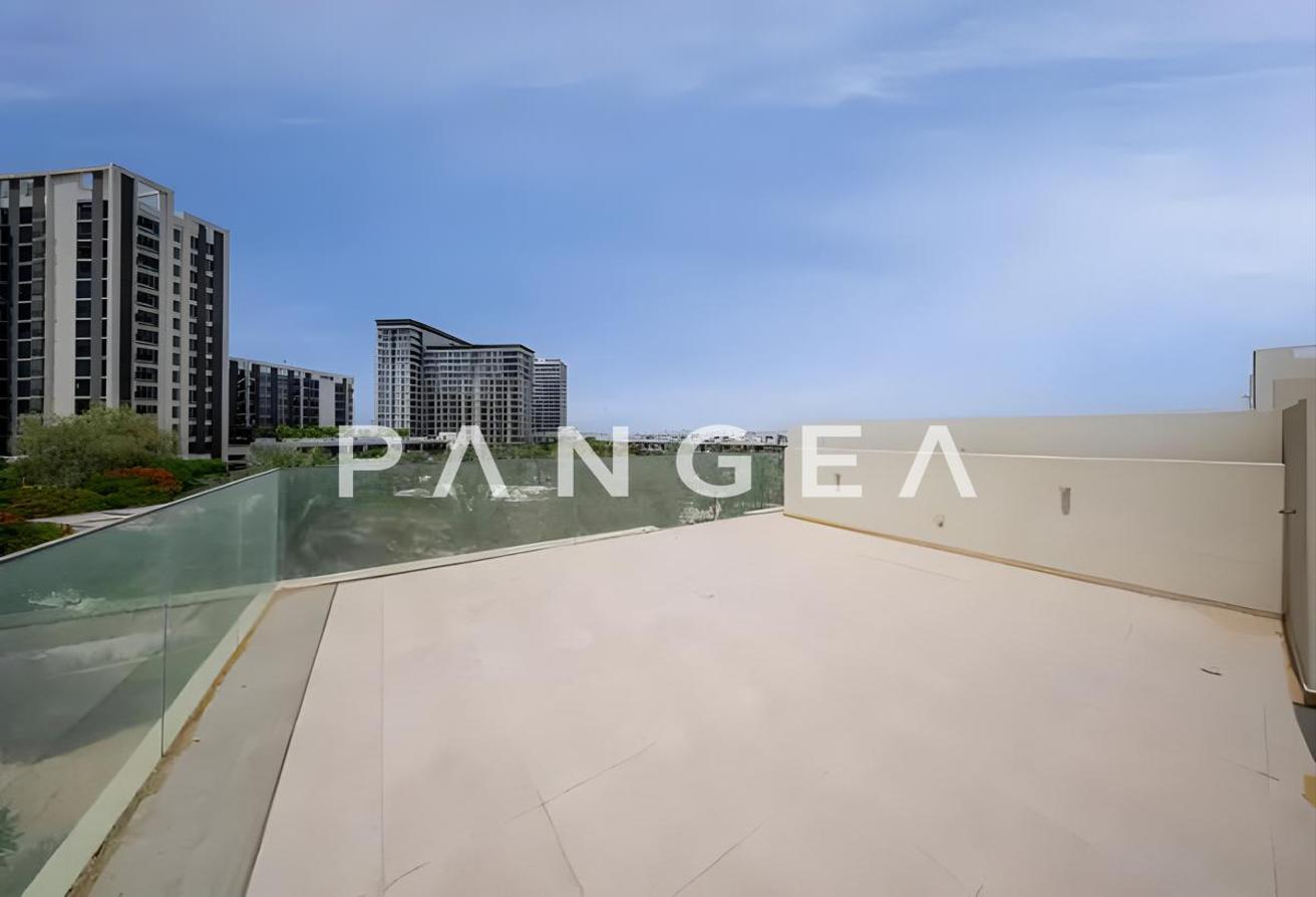 Park Backing | Vacant Soon | Motivated Landlord photo 20