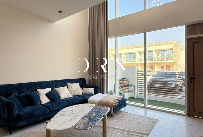 16078483 - Property Image 2