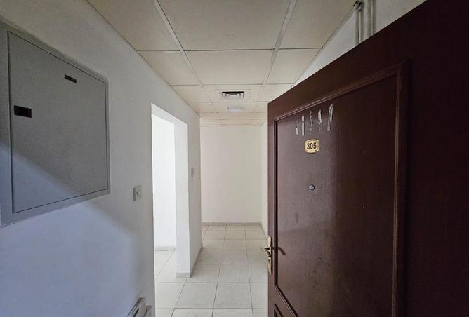 67062940 - Property Image 2
