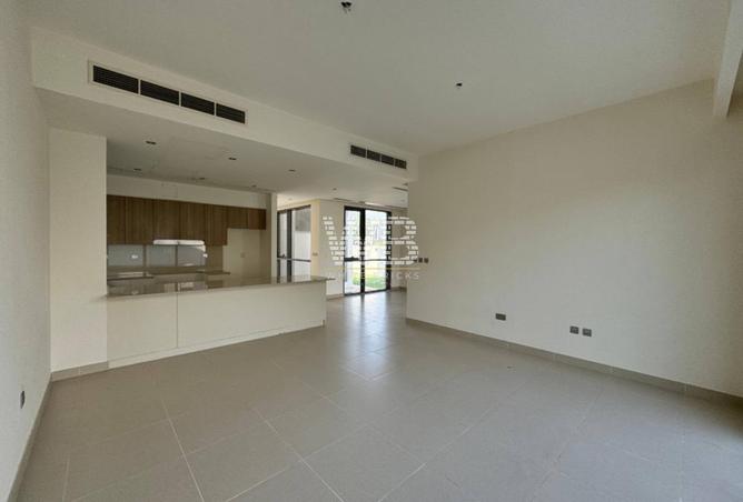 72308782 - Property Image 3