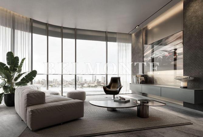 79415608 - Property Image 3