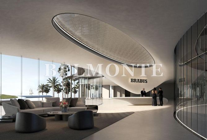 79415608 - Property Image 2