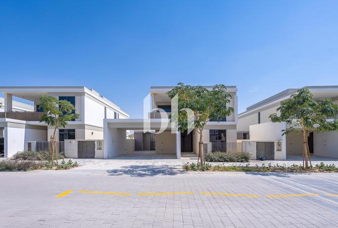 90905651 - Property Image 2
