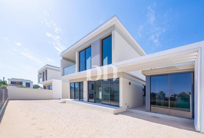 90905651 - Property Main Image