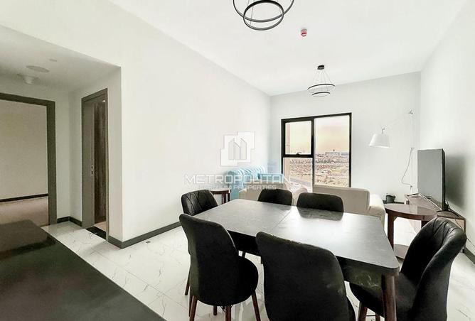 88764846 - Property Image 2