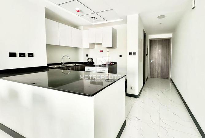 88764846 - Property Image 3