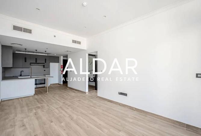 16030606 - صورة العقار 2