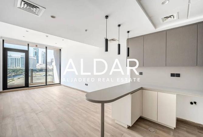 16030606 - الصورة الرئيسية للعقار