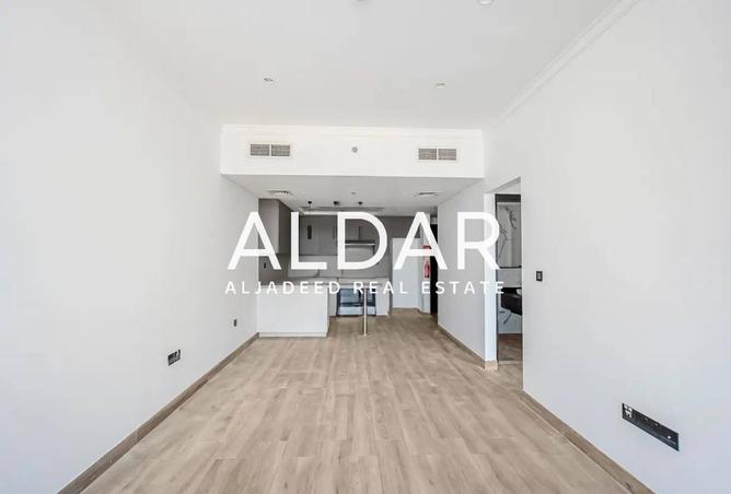 16030606 - صورة العقار 3