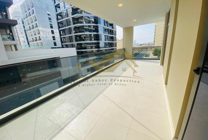 105538354 - Property Image 2