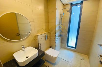 Apartment - 2 Bedrooms - 3 Bathrooms for rent in Jumeirah Garden City - Al Satwa - Dubai Apartment - 2 Bedrooms - 3 Bathrooms for rent in Jumeirah Garden City - Al Satwa - Dubai