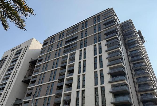 16224790 - صورة العقار 3