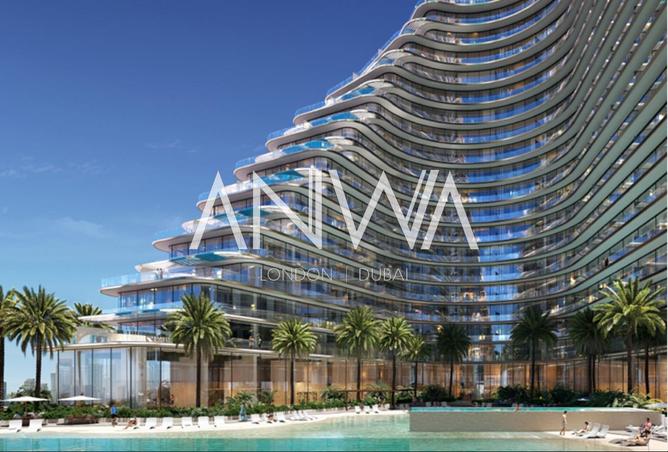 67451845 - Property Image 2