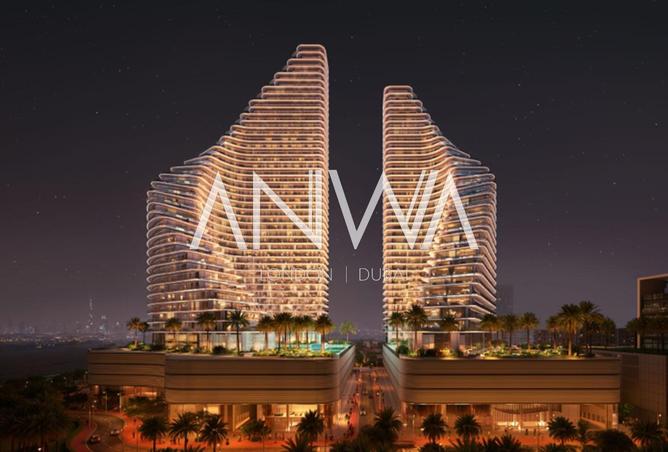 67451845 - Property Image 3