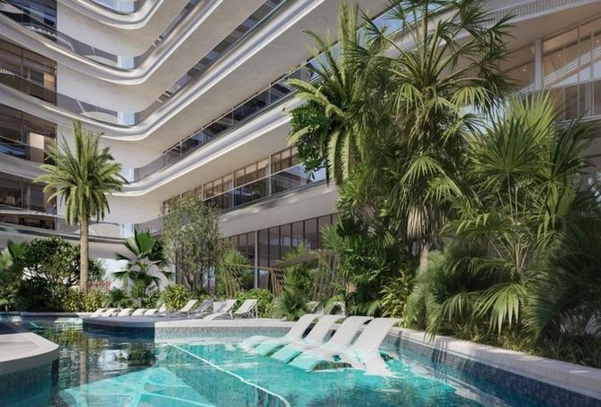 56973935 - Property Image 3