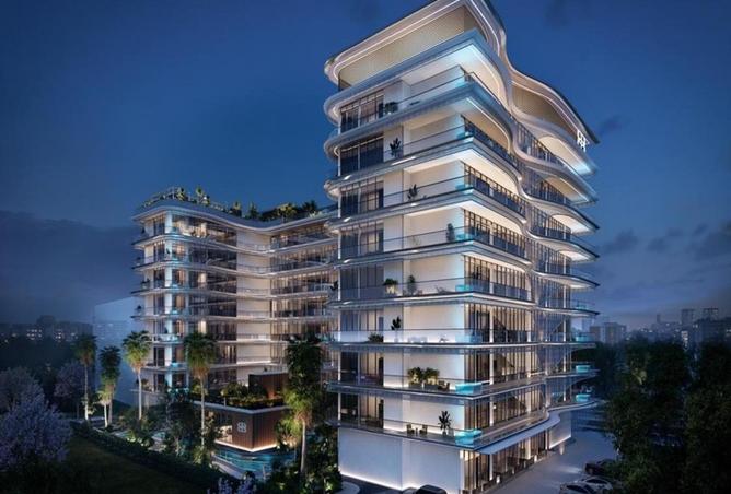 56973935 - Property Image 2