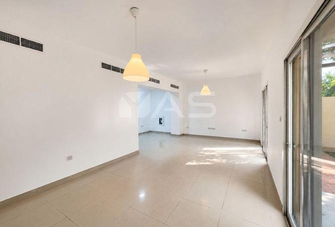 139213326 - Property Image 3