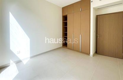 Apartment - 1 Bedroom - 1 Bathroom for sale in Cedar at Creek Beach Building 2 - Cedar at Creek Beach - Creek Beach - Dubai Creek Harbour (The Lagoons) - Dubai