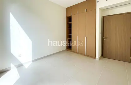 شقة - غرفة نوم - 1 حمام للبيع في سيدار في كريك بيتش مبنى 2 - سيدار - جريك بيتش - مرسى خور دبي - دبي