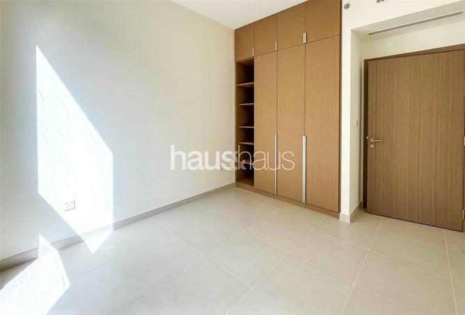 96931114 - Property Main Image