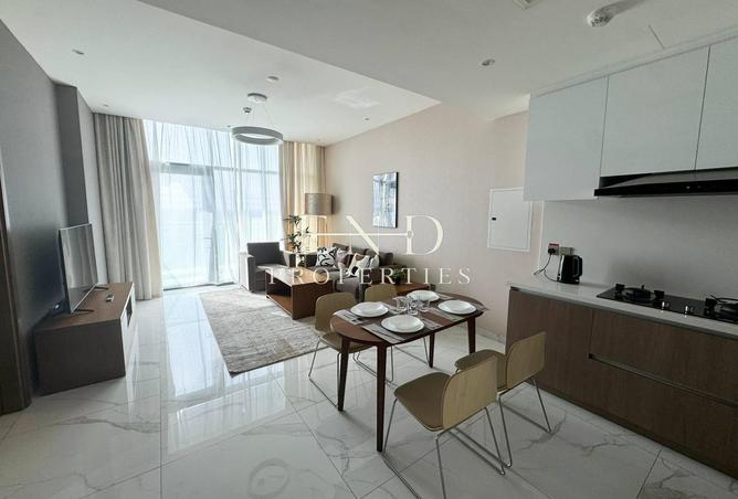 16259208 - Property Main Image