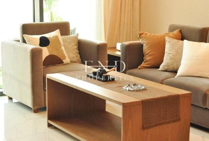 16259208 - Property Image 2