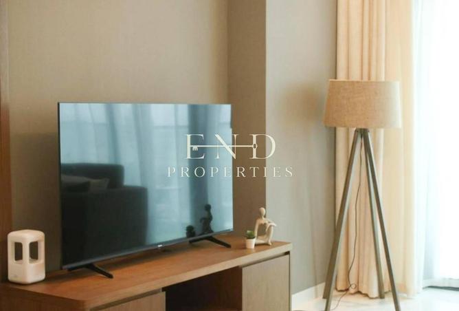 16259208 - Property Image 3