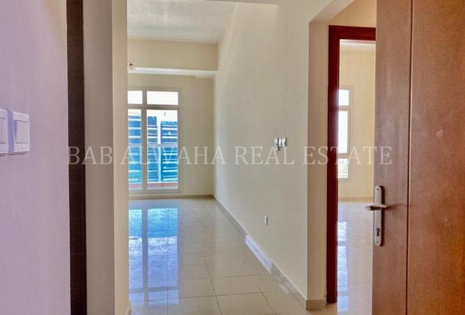 100390364 - Property Image 2
