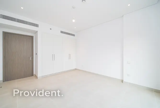 152814910 - Property Image 2