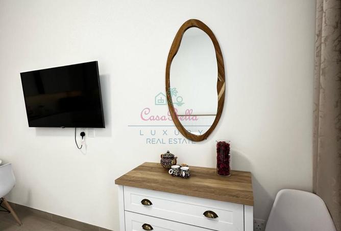 92245582 - Property Image 3
