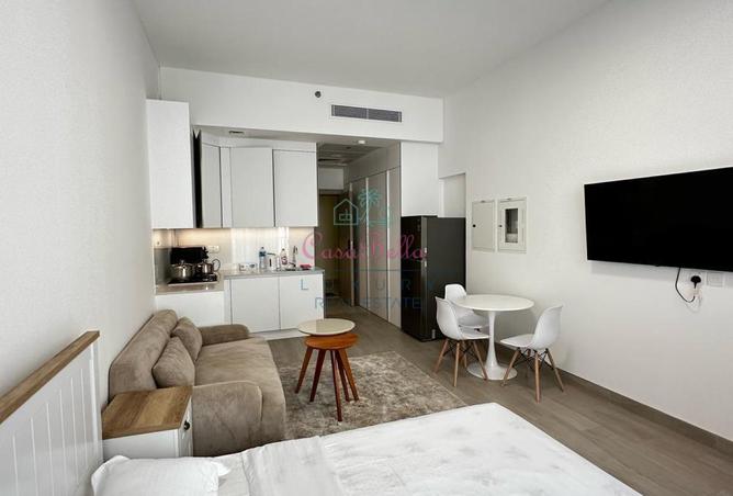 92245582 - Property Image 2