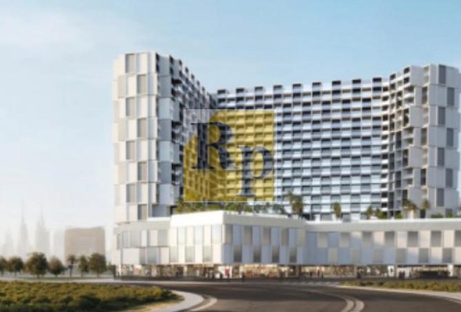 71514804 - صورة العقار 3