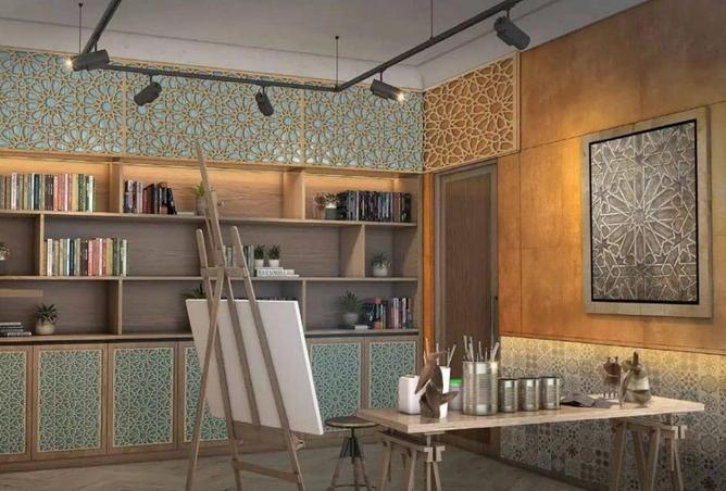 16143444 - صورة العقار 3